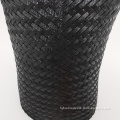 /msite/products/detail/productid/62850399/id/1510611.html